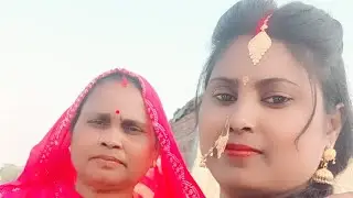 Ritakumariji7 #bhojpuri #youtubeshorts #trending