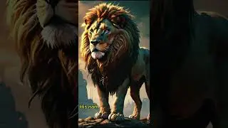 Epic Warrior Legends The Untold Story (part 1) #history #ancient #top