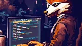 👀 Как распознать текст на изображении с помощью tesseract.js 🧠
