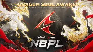 2025 NBPL FALL SPLIT BIWEEK 2 TRIOS FINAL