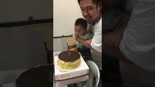 happy birthday, Papa #thedebuquefamily #shorts #foryou #fyp #viral #trending #funny #cute #birthday