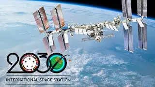 the Mysteries of NASA's Axiom Space Station: What You Need to Know