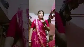 Tere naam ki dhadkan hoon ❤️|Manasi Moments Presents #tiktok  #old  #couplestatus