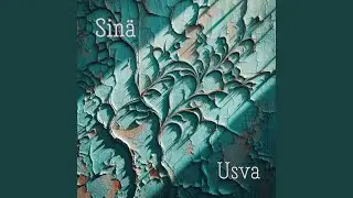 Sin&auml;