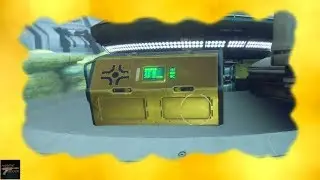 Destiny 2 All IO Region Chest Locations (Gold Chests)