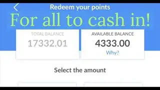 #BIGtoken by $SRAX Virtual land of opportunity