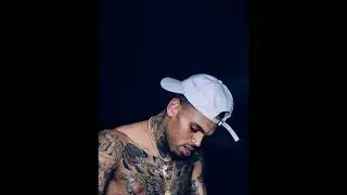 [FREE] Chris Brown Type Beat - 