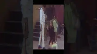 PROFESSOR AMEA&Ccedil;A acabar com o seu madruga! cena de chaves  #chaves #memes #humor #meme