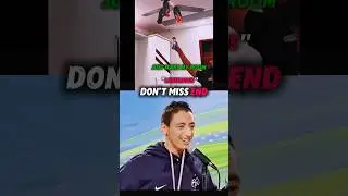 TRY NOT TO LAUGH CHALLENGE DAY 534 #funny #dontlaught #amazingmemes #memes #reaction #swaikaran