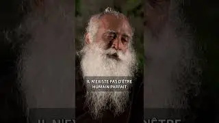 Quand quelqu'un vous blesse