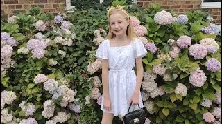💝VLOG With ME🎀 Skincare Products and talk with me about school etc.❤️