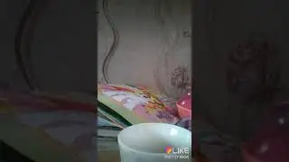 Вау!!!!!!!