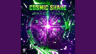 Space Time