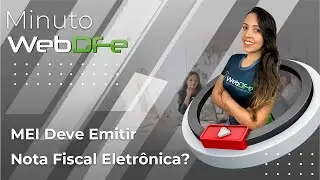 Microempreendedor Individual deve emitir Nota Fiscal Eletr&ocirc;nica?