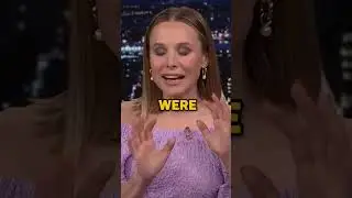 Знаете ли вы, что в ХОРОШЕМ МЕСТЕ&hellip;
