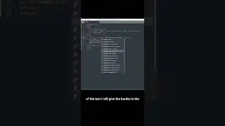 div tag in html | HTML tutorial #shorts#shortvideo#htmltutorial #learning#skills#share#youtubeshort