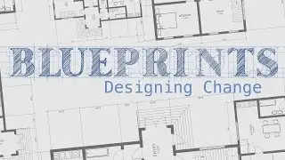 Blueprints: Family Invested