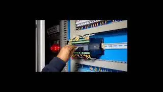 How to communicate DEIF Utility Software with controller also exporting parameters and log files