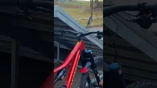 Orbea rallon m20