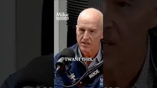 Proven Leader - Mike Minogue on the Mike Urban Show