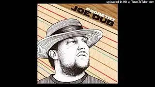 Joe Dub - Pooretry