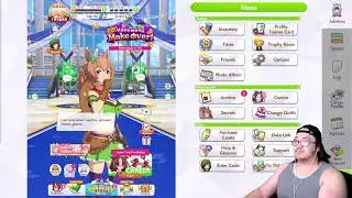Community Cup Season 3 (CC 22)!!! Having Fun Post Virgo Finals