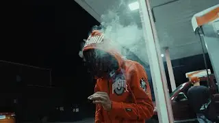 BossedUp CDai - Backwards (Official Video)