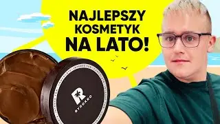 KOSMETYK, KTÓRY STAŁ SIĘ LEGENDĄ — I NIE BEZ POWODU!