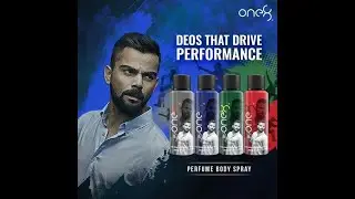 Womancart Deals: Discover the Irresistible Allure of One 8 Man Fragrance - Unveil Masculine Elegance