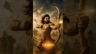 Simbu AI (karna) #tamil #shorts #kollywood #simbu