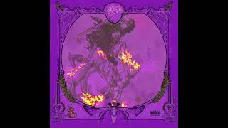 Rema - Don't Leave (Slowed + Reverb)