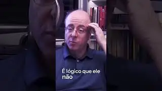 A Farsa de TIRADENTES