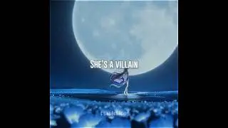 Columbina Edit || Genshin Impact || Inferno