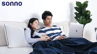 Make A Date With Sonno - Movie