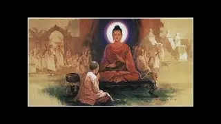 Philosophy Quotes from China, India, Middle East