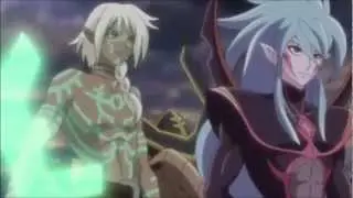 =Control It= Dark Irregulars//Vanguard