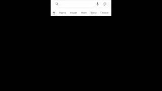 Ugliest thing in the world #memes #funny #ugly #weird #youtubeshorts