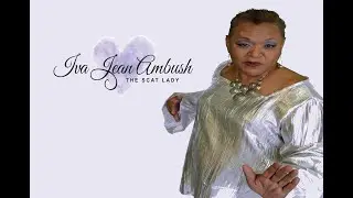 Comes Love - Iva Ambush | Pete Frassrand, Dave Marsh, Nick Costa | Ella Fitzgerald, Phyllis Hyman