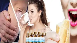 Hydroessential Reviews, What is it!! Watch the Video Now