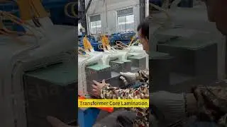 Changsha Lushan, Wholesale Transformers and Reactors Manufacturers,EST&middot;1975
