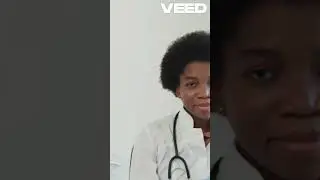Ai vide&oacute;k kicsit m&aacute;sk&eacute;pp: Cigaretta vagy E cigi a vesz&eacute;lyesebb? E cigaretta, cigaretta k&aacute;ros hat&aacute;sai