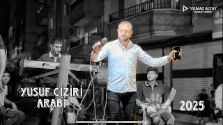 Yusuf Ciziri / Semira / Çı Şev Nine Yara Mın/ Zer â Zera- / Maşallah Bejna Werâ