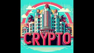 03-09-2024 Crypto Investigations