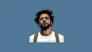 Free J. Cole Type Beat 