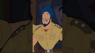 Watch Your Favorite Cartoons | Green Gold TV LIVE  - Kids TV App | Download Now