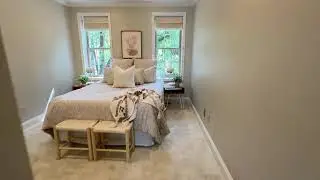 1206 Battery Avenue, Baltimore Maryland is For Sale