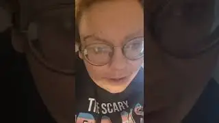 Consent (an important part of the kink community)