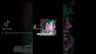 Obvious Freestyle - Damian Louis Smith ft ByAnyM34n5 Da Producer