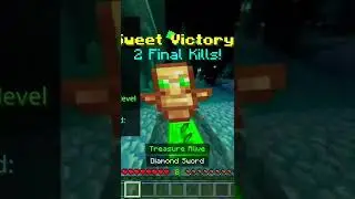 treasure wars clips#shorts