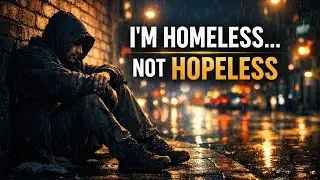 Dj kem p - I'm homeless 